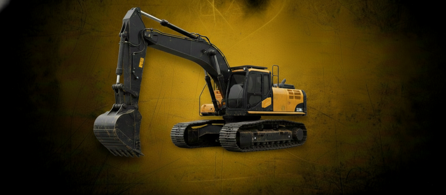 RRE International Background