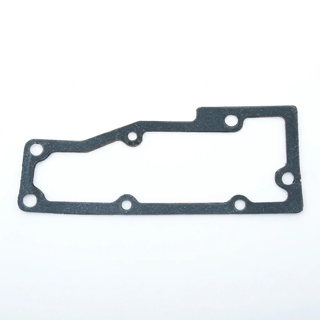 GASKET — JCB Part No. 02/200145