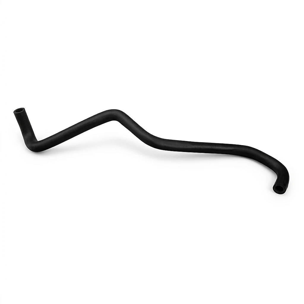 HOSE — JCB Part No. 02/200918