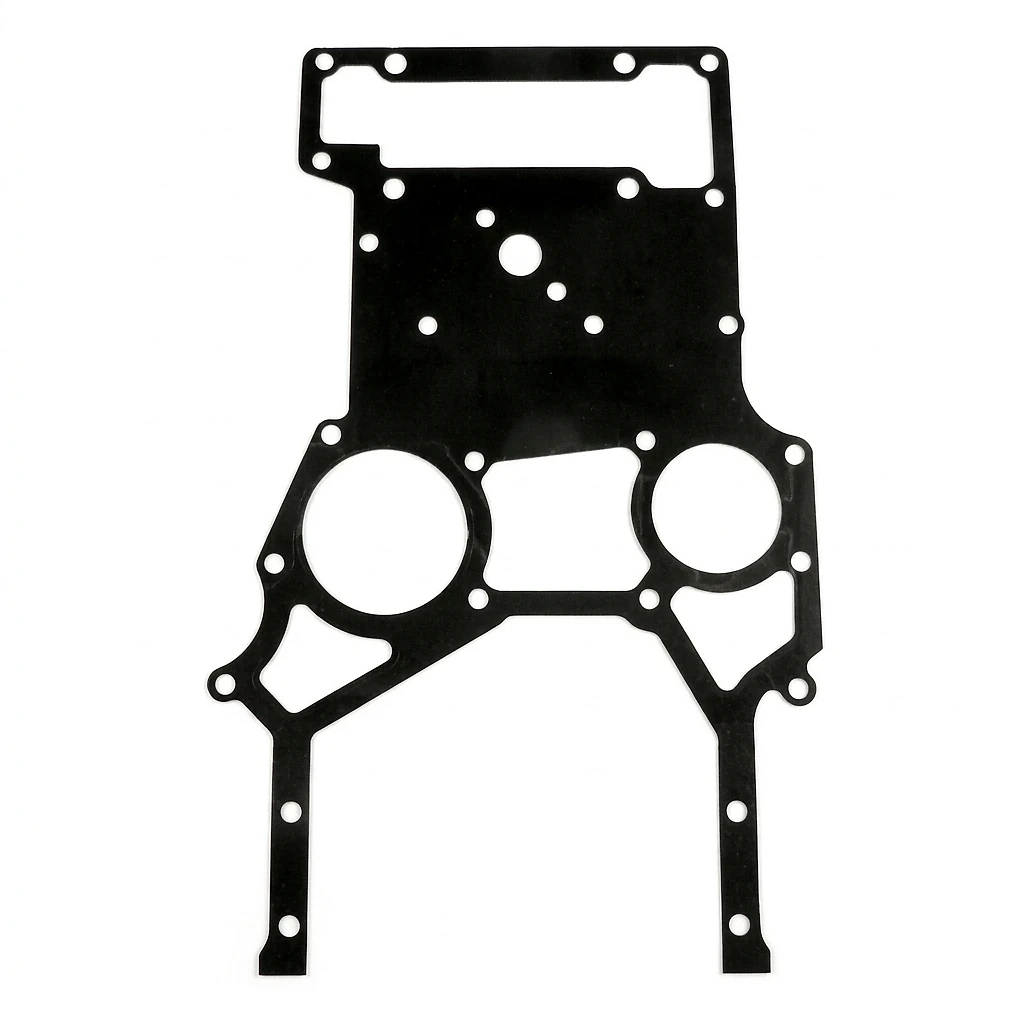 GASKET — JCB Part No. 02/202326