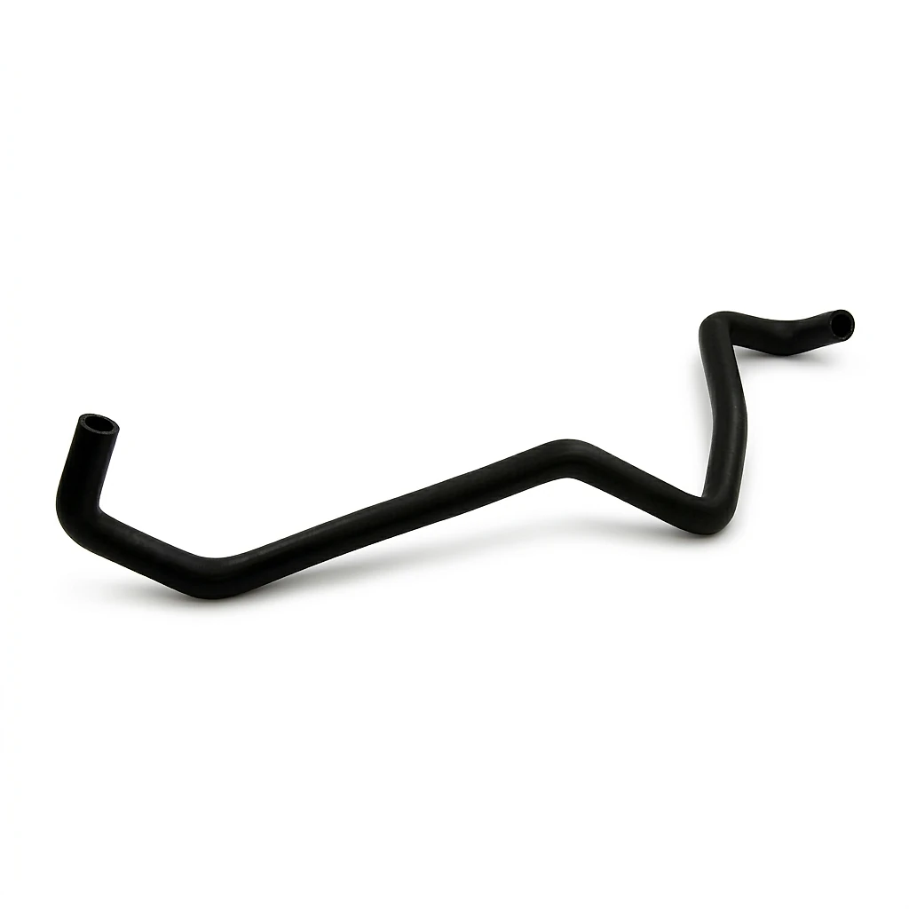 HOSE — JCB Part No. 02/202336