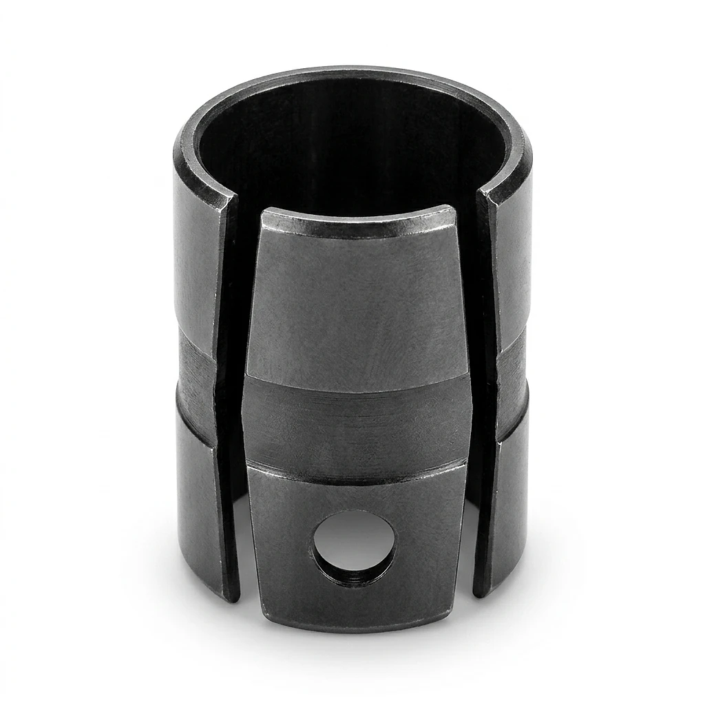 SPRING BUSH — JCB Part No. 1206/0007