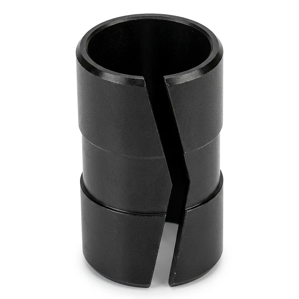 BUSHSPRING' — JCB Part No. 1206/0015