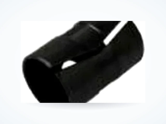 SPRINGBUSH — JCB Part No. 1208/0019