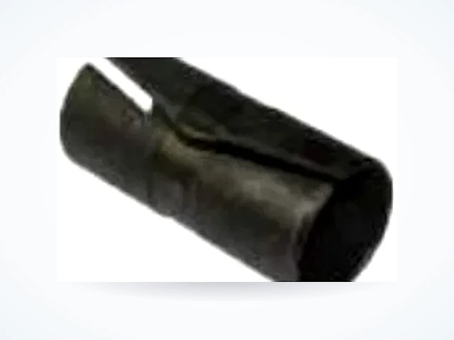 BUSH — JCB Part No. 1208/0022