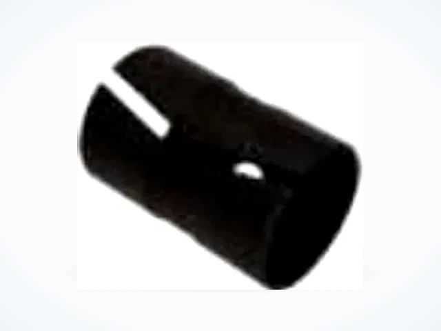 BUSH — JCB Part No. 1209/0019