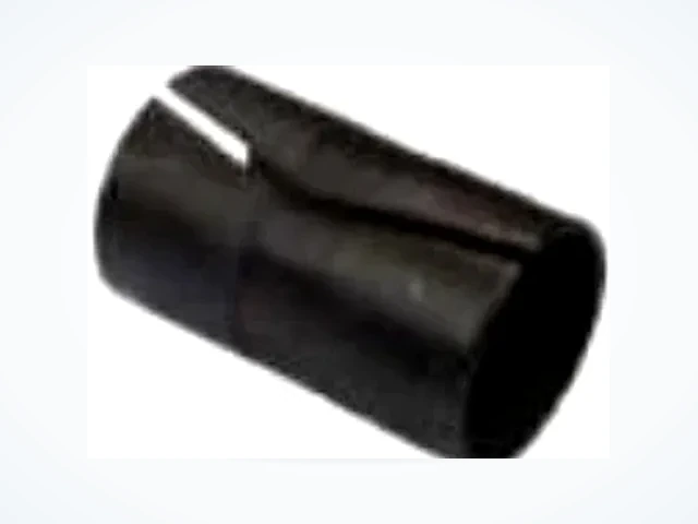 BUSH — JCB Part No. 1209/0020