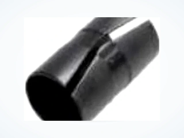 BUSH — JCB Part No. 1209/0021