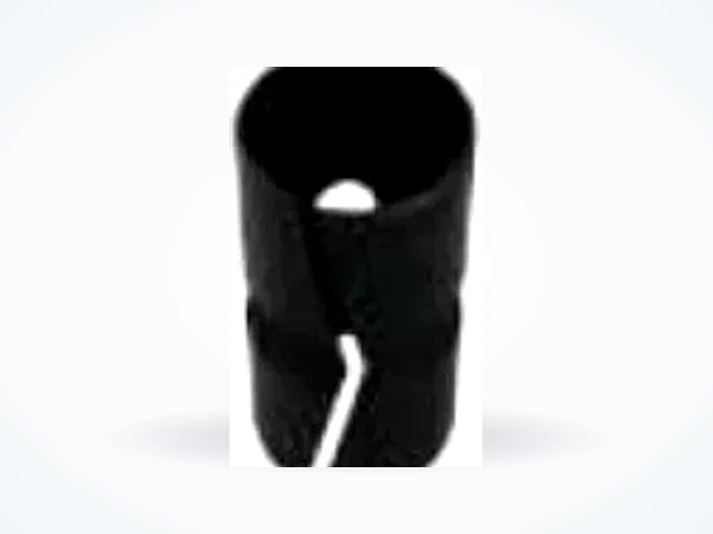 BUSH — JCB Part No. 1209/0026