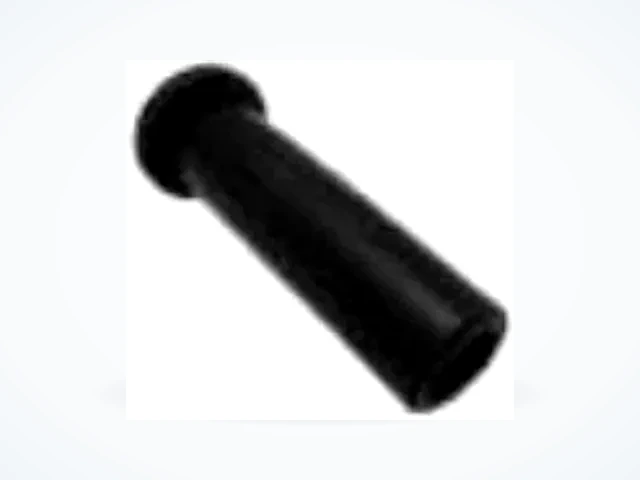 BUSH — JCB Part No. 122/67479