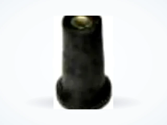WINDOW STOP — JCB Part No. 123/00661
