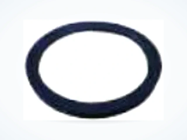 SEAL — JCB Part No. 123/04237