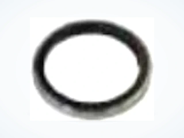 BONDED WASHER — JCB Part No. 1406/0021