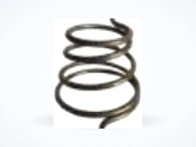 KIT SPRING 432 — JCB Part No. 15/920315