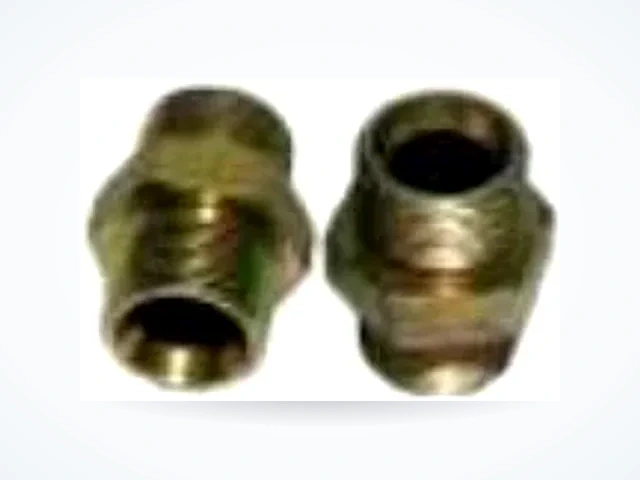 ADAPTOR G3 — JCB Part No. 1604/2055