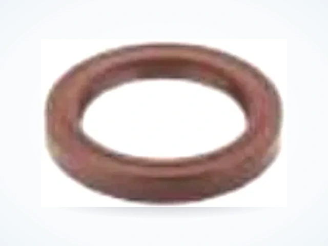 SEAL-SHAFT — JCB Part No. 20/900401