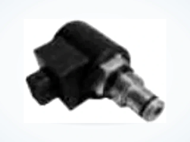 COIL — JCB Part No. 25/974628