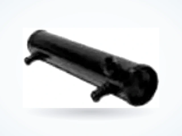 COOLERTRANS. — JCB Part No. 30/921200