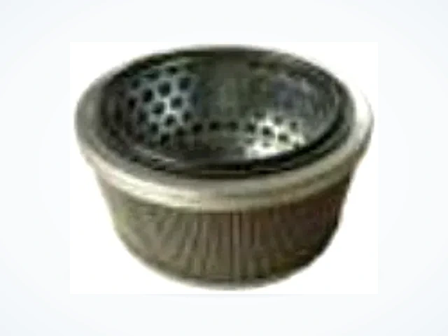 STRAINER — JCB Part No. 32/901100