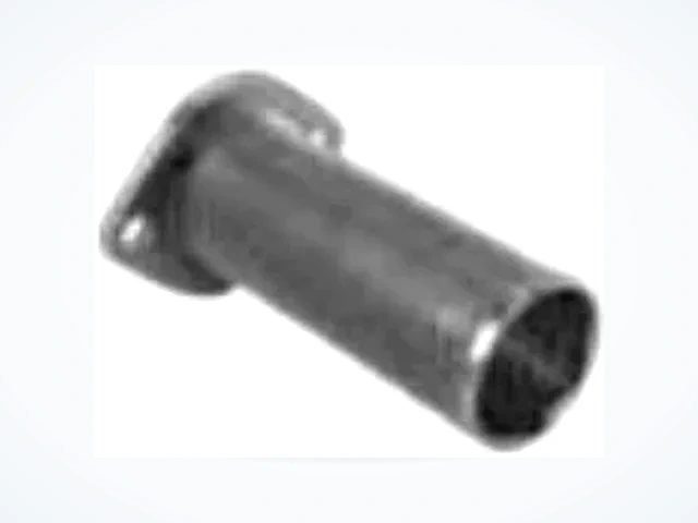 SUCTION STRAINER — JCB Part No. 32/902200