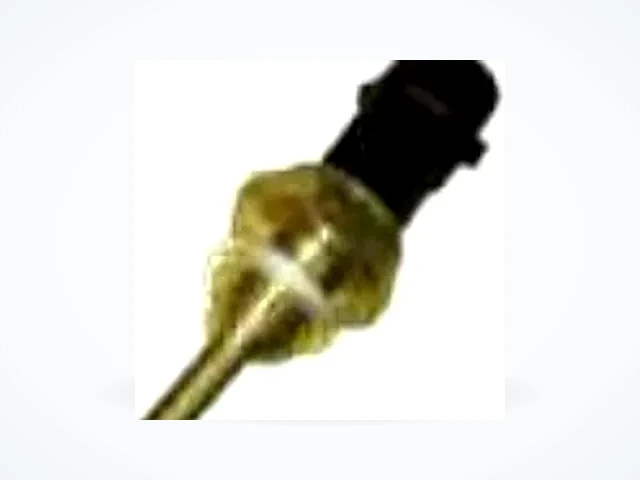 WATER TEMPERATURE SENSOR — JCB Part No. 320/04555