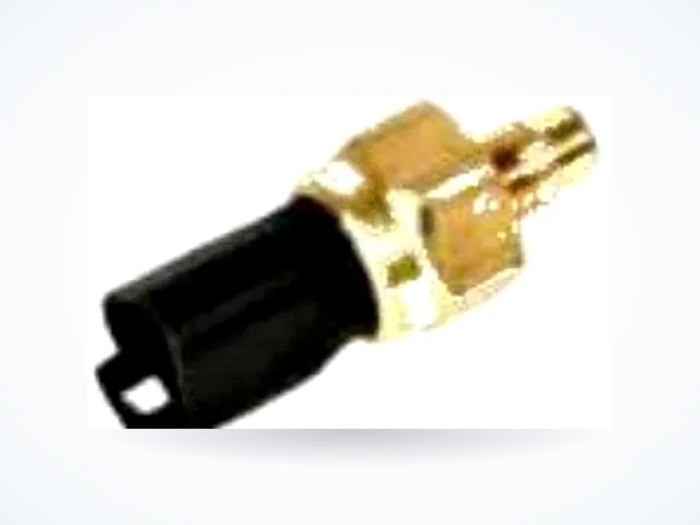 SWITCHCOOLENT — JCB Part No. 320/04558