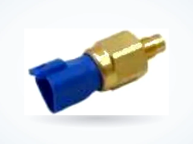 SWITCH / SENDER COOLANT — JCB Part No. 320/A4901