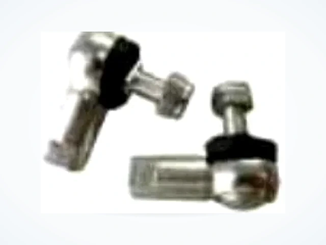 BALLJOINT — JCB Part No. 331/20202