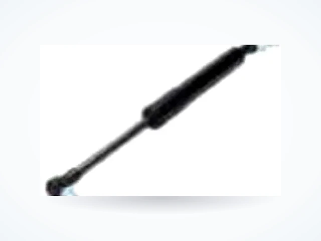 GAS STRUT 157>245 — JCB Part No. 331/66784