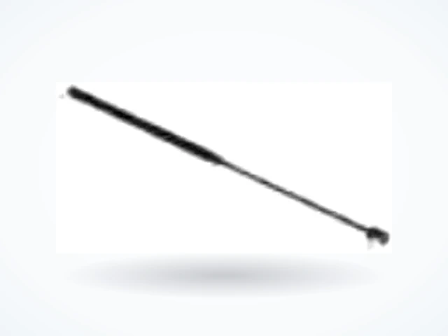 GAS STRUT 327-585 — JCB Part No. 331/66785