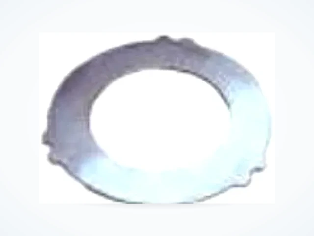 BRAKECOUNTERPLATE — JCB Part No. 332/Y8134
