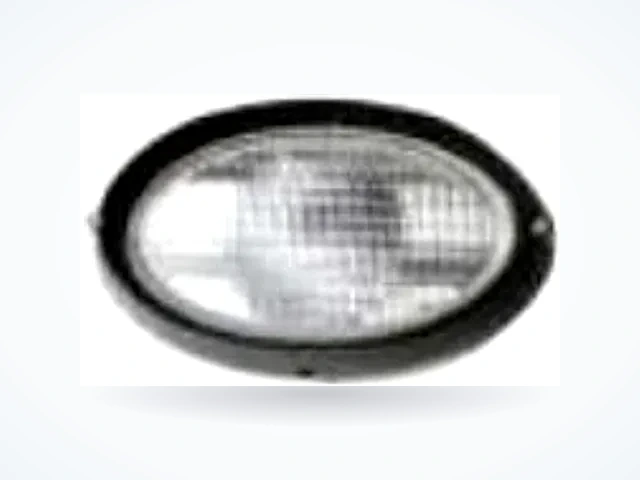 WORKLIGHT#JS220 — JCB Part No. 333/J6448