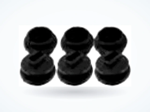 BOOT — JCB Part No. 333/Y0793