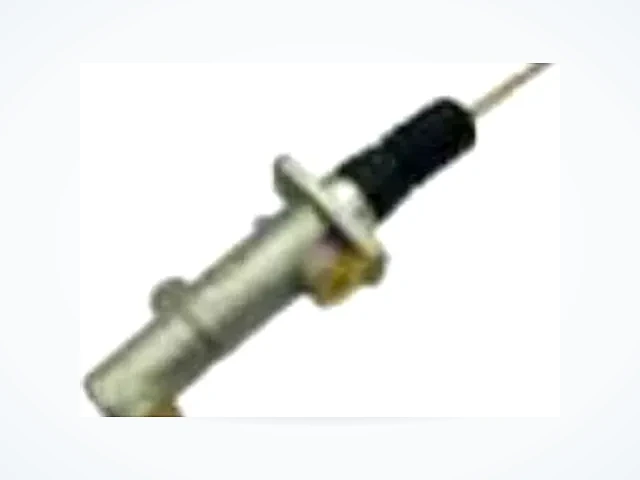 Master Cylinder Bosch 25. — JCB Part No. 333/Y4500