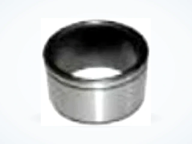 BUSH — JCB Part No. 40/301610