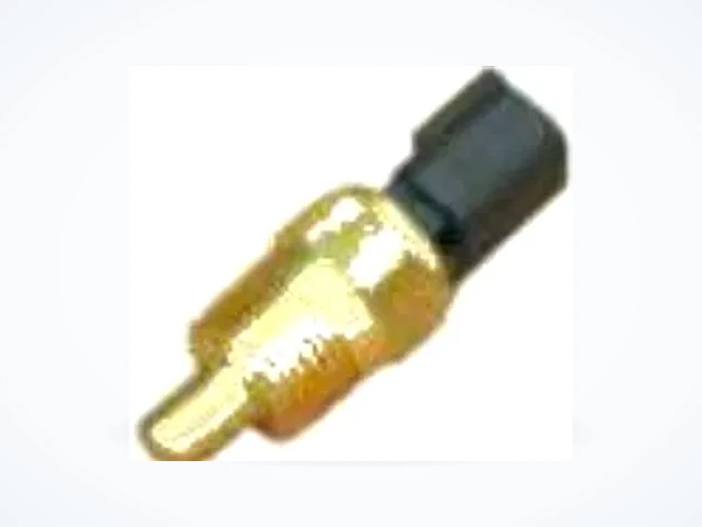SENDER WATER TEMP. — JCB Part No. 40/302723