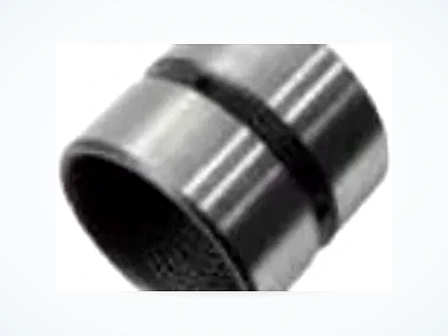 BUSH — JCB Part No. 40/303394