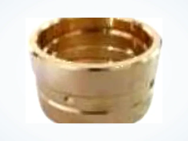 LINERBEARING — JCB Part No. 40/303426
