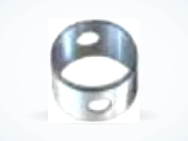 LINERRING — JCB Part No. 40/303620