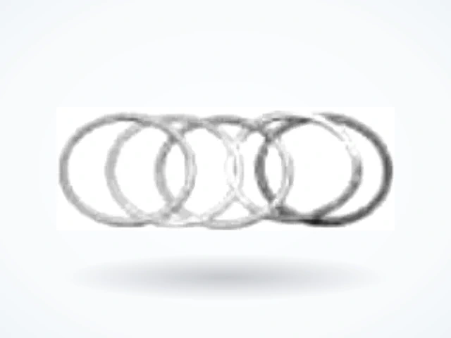 SHIM KIT — JCB Part No. 445/04700