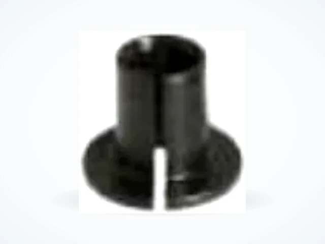 BUSH — JCB Part No. 448/16905