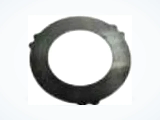 BRAKECOUNTERPLATE — JCB Part No. 450/10226