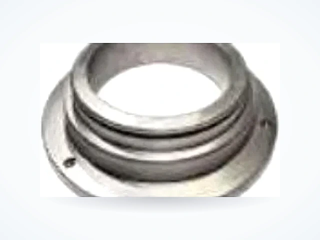 BRAKEPISTON — JCB Part No. 458/20371