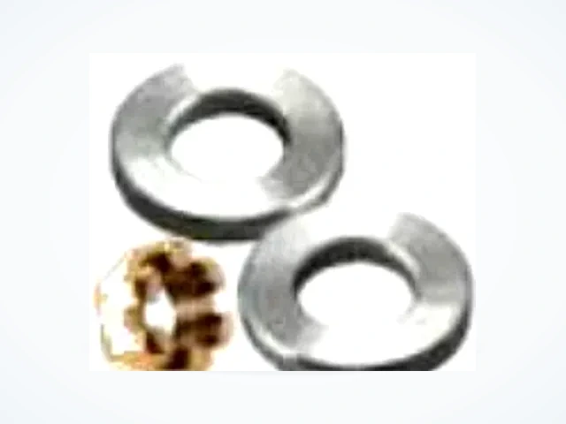 WASHER — JCB Part No. 458/20541