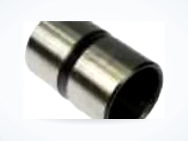 BUSH (ARM BOOMCYL) — JCB Part No. 550/40899