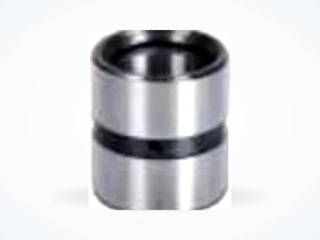 BUSH (BUCKET) — JCB Part No. 550/40927