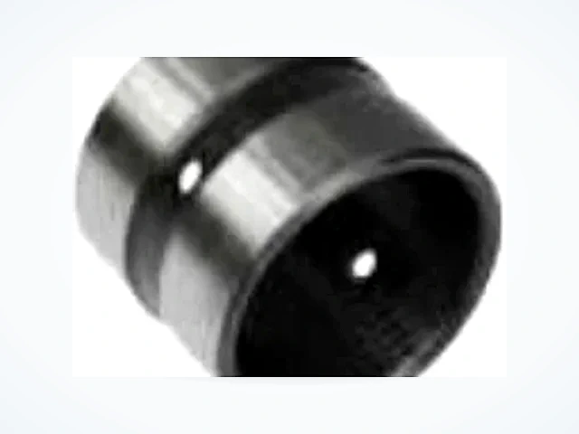 BUSH R.E (SLEW — JCB Part No. 550/40983