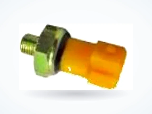SWITCH — JCB Part No. 701/41700