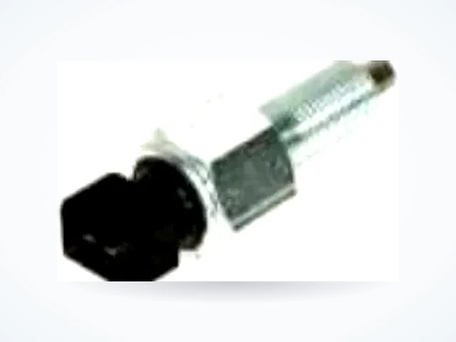 SWITCH — JCB Part No. 701/41900