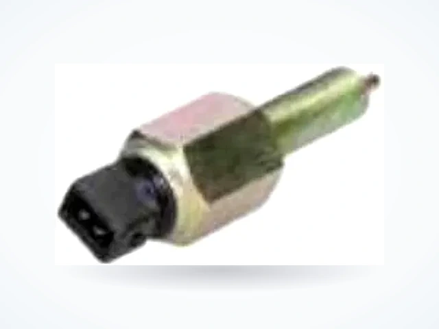 BRAKELIGHTSWITCH — JCB Part No. 701/44800
